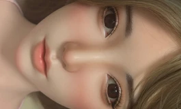 好颜值要禁得起死亡视角，但是费腰