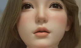好颜值要禁得起死亡视角，但是费腰
