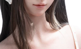 【萤火日记-小里森】温柔系女友生活细节观察日记