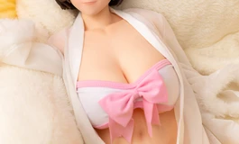 哦不！！！~波大！鸡 ！也！大！！