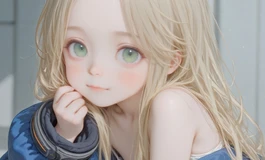 catdoll  115小小  全tpe