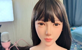 千面抱枕的头雕升级之后表现咋样？