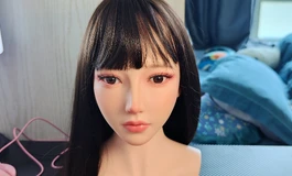 千面抱枕的头雕升级之后表现咋样？