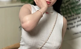 【佳米返图】