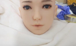 先呐信赔钱出V:CRJYG520