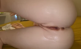 单身体 出Shedoll 167单身体硅胶加软展品