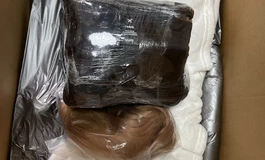 悦互动165身形 头身一体贝利开箱 非常满意