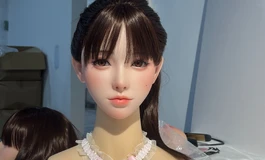 fudoll工厂出库存植发小北头雕需要的私我
