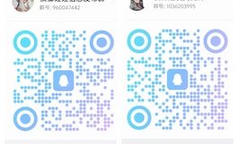 ajl170 除了掉涂装其他还行 2100包邮顺丰  已出封贴