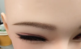 shedoll2.0顾小雨  3.0熙熙   {熙熙已出}