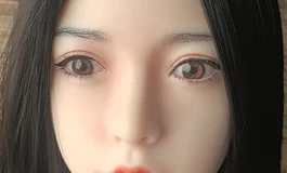 450二手口腔头