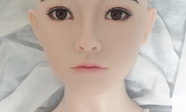 要搬家了，没地方放，有需要的朋友可以联系