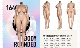 纨吞正式和大家见面了: 专注原创头雕，理想人偶由此具象化