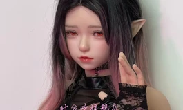 4999小恶魔早鸟价