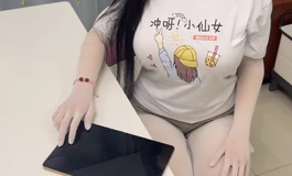 摆拍