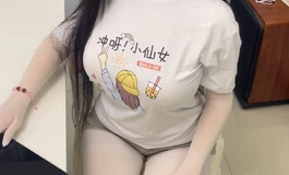 摆拍