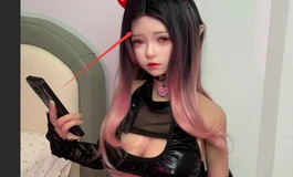 个性化定制