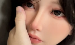 暴雨科技千面抱枕体验