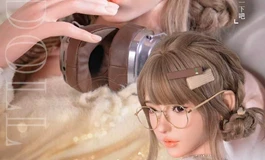 感兴趣的铁子可以私我了解更多