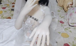 花嫁酒吞，但是感觉身上有什么奇怪的东西