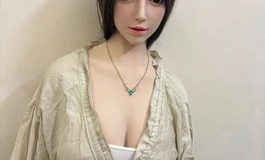 160丰满型给我拍得很苗条