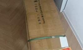 卓悦娃娃开箱，162巨乳体型+闭眼款头雕