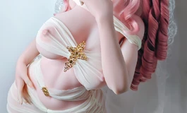 爱莎贝儿-144CM-M-粉肤 RAD027 清水 薄荷 Shimizu Minto-半透之下-2026.8.4