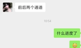 转出ajl佳米头雕