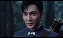 买你就给我她妈买个好的啊。。。。。