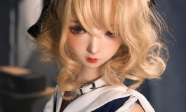 Shedoll 145熙熙
