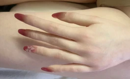 安迪伊娃182+伊诺涵