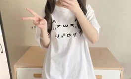 好消息！128平胸tpe款上架