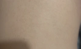 暴雨科技