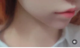 便宜出一些shedoll和暴雨的二手头雕