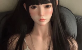 纯系楚玥喜欢吗？买家秀🫡瑞思拜