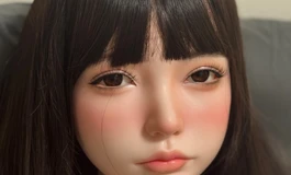 纯系楚玥喜欢吗？买家秀🫡瑞思拜