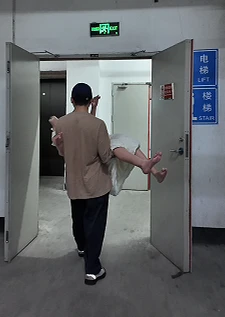 下班带宝宝出去兜风，有一起的吗