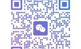 红尘伴侣新体型上线预告，151k小巨峰葡萄，特软全硅胶皮纹款