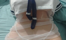avadoll33斤开箱贴分享