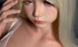 青柠买家秀📸致敬🫡