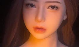 序界丨纯白蕾丝下的窒息诱惑，她是夜色里最危险的“新娘”