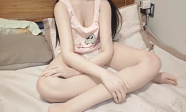 研究十年终成正果——记人生中第一个小可爱