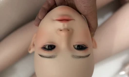 fudoll