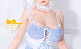 N系列第三弹：「漾」YOUNG 02号成员淽，1号妆