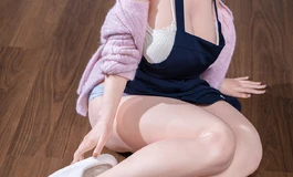 【萤火日记 新角色首发｜尤奈】一次猝不及防的相遇