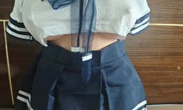 avadoll42斤半身测评