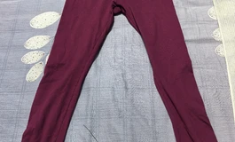 【已出】退坑出衣服-瑜伽篇9件70包邮
