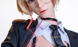 【千尤雪莉】上线：4000元出头，超减重+加软+皮纹直接给，这次4000元档会被重新定义吗