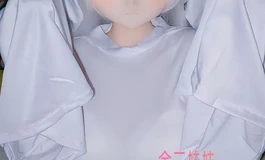 是可爱鬼露娜