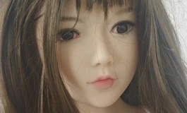已出~450元出女孩用的娃娃，刚买就出